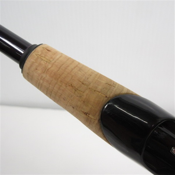 ２２ブレニアスエクスチューンＳ７２ＭＬ